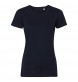 Ladies' ECO T-shirt 100%OCS FullGadgets.com