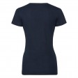 Ladies' ECO T-shirt 100%OCS FullGadgets.com