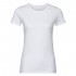 Ladies' Eco T-Shirt 100%Ocs Personalizzabili |RUSSELL EUROPE