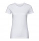 Ladies' ECO T-shirt 100%OCS FullGadgets.com