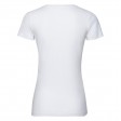 Ladies' ECO T-shirt 100%OCS FullGadgets.com