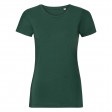 Ladies' ECO T-shirt 100%OCS FullGadgets.com