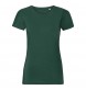 Ladies' ECO T-shirt 100%OCS FullGadgets.com