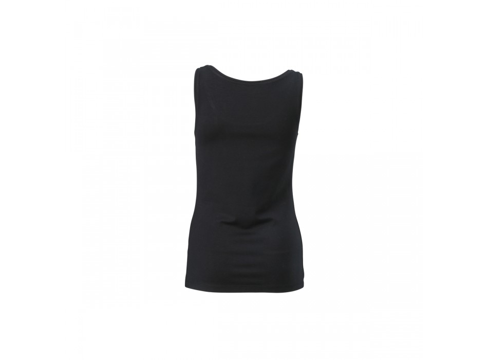 LADIES ELASTIC TOP 95% 5%C FullGadgets.com