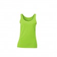 LADIES ELASTIC TOP 95% 5%C FullGadgets.com