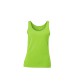 LADIES ELASTIC TOP 95% 5%C FullGadgets.com