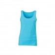 LADIES ELASTIC TOP 95% 5%C FullGadgets.com