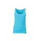 LADIES ELASTIC TOP 95% 5%C FullGadgets.com