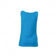 LADIES ELASTIC TOP 95% 5%C FullGadgets.com