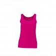 LADIES ELASTIC TOP 95% 5%C FullGadgets.com