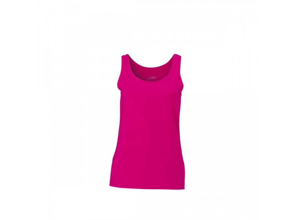 LADIES ELASTIC TOP 95% 5%C FullGadgets.com