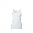 LADIES ELASTIC TOP 95% 5%C FullGadgets.com