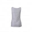 LADIES ELASTIC TOP 95% 5%C FullGadgets.com