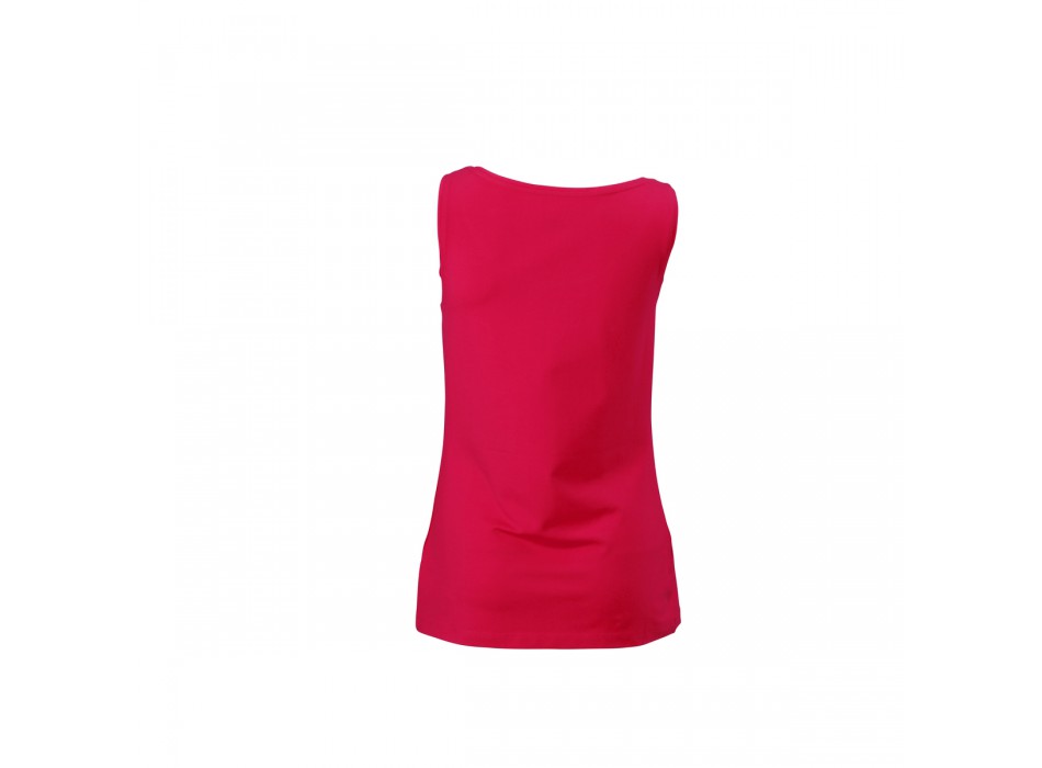 LADIES ELASTIC TOP 95% 5%C FullGadgets.com