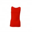 LADIES ELASTIC TOP 95% 5%C FullGadgets.com