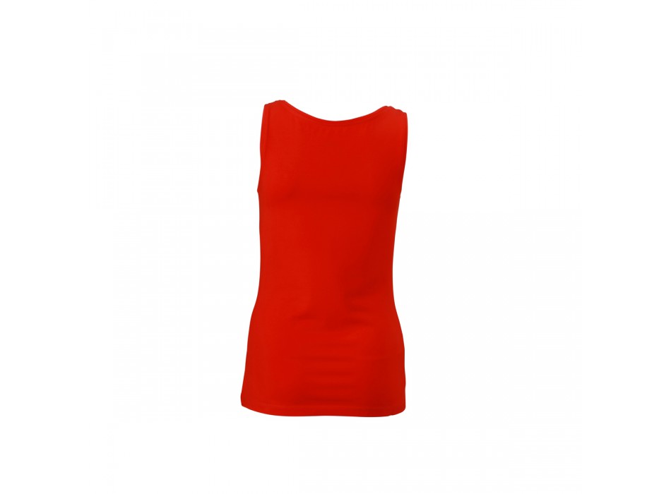 LADIES ELASTIC TOP 95% 5%C FullGadgets.com