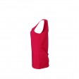 LADIES ELASTIC TOP 95% 5%C FullGadgets.com