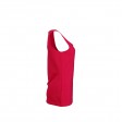 LADIES ELASTIC TOP 95% 5%C FullGadgets.com