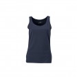 LADIES ELASTIC TOP 95% 5%C FullGadgets.com