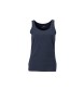 LADIES ELASTIC TOP 95% 5%C FullGadgets.com