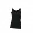 LADIES ELASTIC TOP 95% 5%C FullGadgets.com