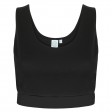 Ladies Fash. Crop Top 96%P4%E FullGadgets.com