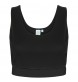 Ladies Fash. Crop Top 96%P4%E FullGadgets.com