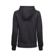 Ladies Fashion Full Zip Hood FullGadgets.com