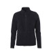 Ladies'  Fleece Jacket 100%P FullGadgets.com