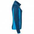 Ladies'Fleece Jacket92%P8%E FullGadgets.com