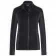 Ladies'Fleece Jacket92%P8%E FullGadgets.com