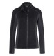 Ladies'Fleece Jacket92%P8%E FullGadgets.com