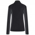 Ladies'Fleece Jacket92%P8%E FullGadgets.com