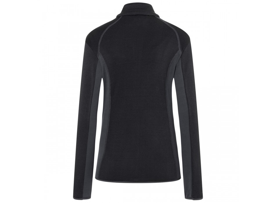 Ladies'Fleece Jacket92%P8%E FullGadgets.com