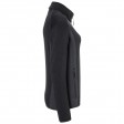 Ladies'Fleece Jacket92%P8%E FullGadgets.com