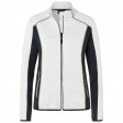 Ladies'Fleece Jacket92%P8%E FullGadgets.com