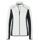 Ladies'Fleece Jacket92%P8%E FullGadgets.com