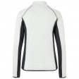 Ladies'Fleece Jacket92%P8%E FullGadgets.com