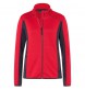 Ladies'Fleece Jacket92%P8%E FullGadgets.com