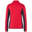 Ladies'Fleece Jacket92%P8%E FullGadgets.com