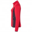 Ladies'Fleece Jacket92%P8%E FullGadgets.com