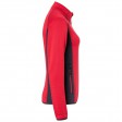 Ladies'Fleece Jacket92%P8%E FullGadgets.com