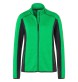 Ladies'Fleece Jacket92%P8%E FullGadgets.com