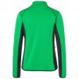 Ladies'Fleece Jacket92%P8%E FullGadgets.com