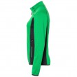 Ladies'Fleece Jacket92%P8%E FullGadgets.com