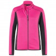 Ladies'Fleece Jacket92%P8%E FullGadgets.com