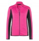 Ladies'Fleece Jacket92%P8%E FullGadgets.com