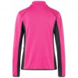 Ladies'Fleece Jacket92%P8%E FullGadgets.com