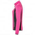 Ladies'Fleece Jacket92%P8%E FullGadgets.com