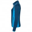 Ladies'Fleece Jacket92%P8%E FullGadgets.com